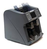 Сортировщик банкнот Cassida NEO