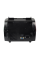 Счетчик банкнот Cassida 6600 LCD MG/UV (PG660009)