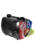 Счетчик банкнот Cassida 6600 LCD MG/UV (PG660009)