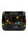 Счетчик банкнот Cassida 6600 LCD MG/UV (PG660015)