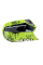 Портативный счетчик банкнот Cassida H50 (PGH50001)