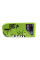 Портативный счетчик банкнот Cassida H50 (PGH50001)