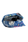 Портативный счетчик банкнот Cassida H50 (PGH50003)