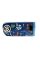 Портативный счетчик банкнот Cassida H50 (PGH50003)