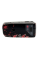 Портативный счетчик банкнот Cassida H50 (PGH50006)
