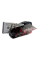 Портативный счетчик банкнот Cassida H50 (PGH50006)