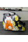 Лічильник банкнот Cassida 6600 LCD MG/UV (SCROOGE MCDUCK BTC)