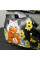 Лічильник банкнот Cassida 6600 LCD MG/UV (SCROOGE MCDUCK BTC)