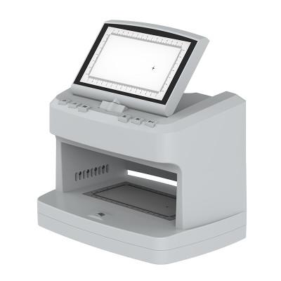 Детектор банкнот UMICON B2