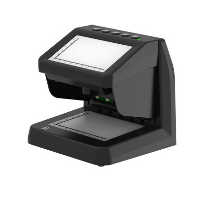 Детектор банкнот UMICON M1