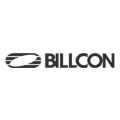 Billcon
