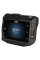 Терминал сбора данных Zebra (Motorola/Symbol) WT6000