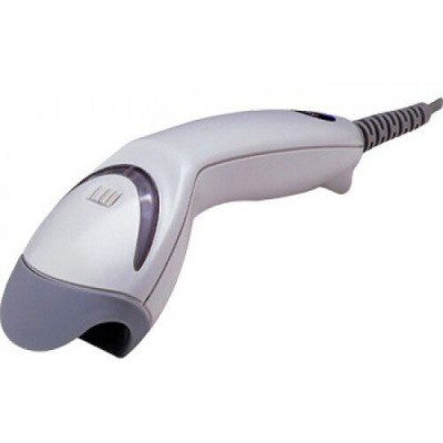 Сканер штрих-кода Honeywell MS5145