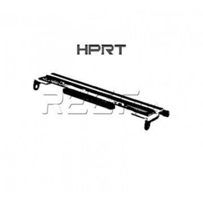 Термоголовка для принтеров HPRT TP809, TP808