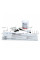 Комплект регулярной очистки Evolis Regular Cleaning Kit