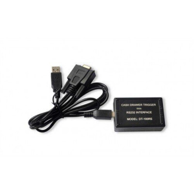 Тригер Maken DT-100RS