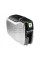 Принтер пластиковых карт Zebra ZC300 (ZC11-0000000EM00)