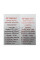 Риббон Resin Textile RFT203 40 мм x 300 м красный (металлик)