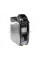 Принтер пластиковых карт Zebra ZC300 (ZC11-0000000EM00)