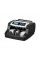 Счётчик банкнот DORS CT1040UМ