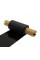 Риббон Resin Textile RFT90 40 мм x 100 м