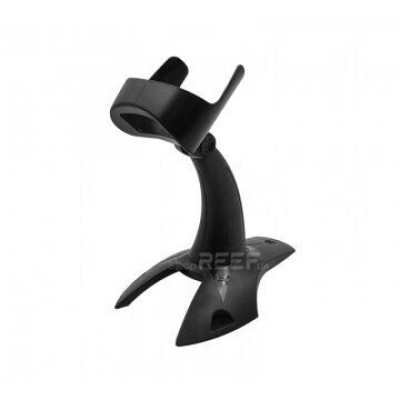 Подставка для сканера HPRT N100, HPRT N80