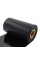 Риббон Resin Textile RFT90 105 мм x 300 м