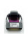 Риббон YMCKO на 200 оттисков Zebra для ZC100/ZC300 (800300-350EM)