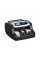Счётчик банкнот DORS CT1040U