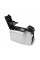 Принтер пластиковых карт Zebra ZC300 (ZC11-0000000EM00)