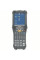 Терминал сбора данных Zebra (Motorola/Symbol) MC9200
