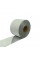 Риббон Resin Textile RFT221 35 мм x 300 м серебро