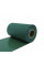 Риббон Resin Textile RFT107 35 мм x 300 м зелёный