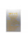 Риббон Resin Textile RFT110 60 мм x 300 м оранжевый