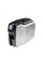 Принтер пластиковых карт Zebra ZC300 (ZC11-0000000EM00)
