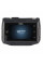 Терминал сбора данных Zebra (Motorola/Symbol) WT6000