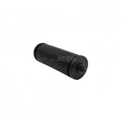 Красящий валик Prevail R8 new (3 cm)