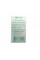 Риббон WAX RF37 50 мм x 300 м зелёный