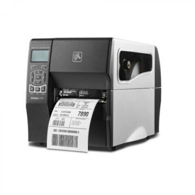 Принтер етикеток Zebra ZT230 (TT)