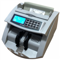 Лічильник банкнот Optima 2200 UV Nominal