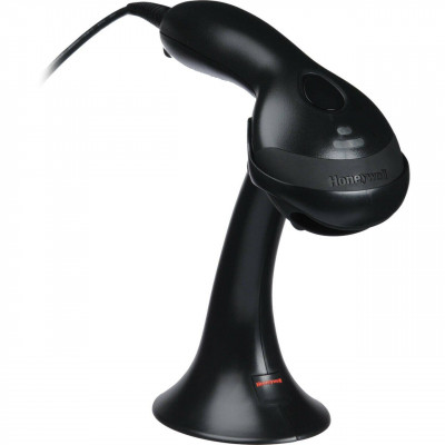 Сканер Honeywell Voyager MS9540 USB Kit (MK9540-37A38)