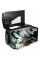 Принтер етикеток GoDEX EZ2350i