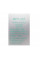 Риббон Resin Textile RFT107 35 мм x 300 м зелёный