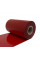 Риббон Resin Textile L555 65 мм x 300 м красный