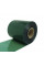 Риббон WAX RF27 55 мм x 300 м зелёный