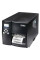 Принтер етикеток GoDEX EZ2350i