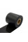 Риббон Resin Textile RFT90 60 мм x 300 м