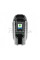 Принтер пластиковых карт Zebra ZC300 (ZC11-0000000EM00)