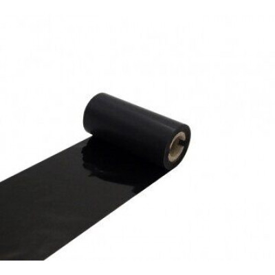Риббон Resin RF83 35 мм x 100 м
