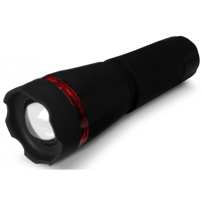 Светодиодный ультрафиолетовый фонарик Optima UF light светодиодный ультрафиолетовый фонарик Optima UF light
